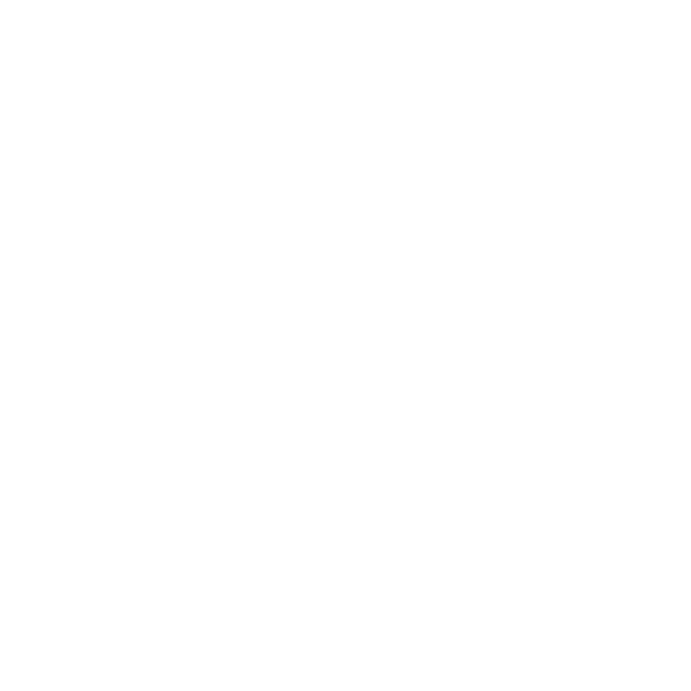 Logo Oatly