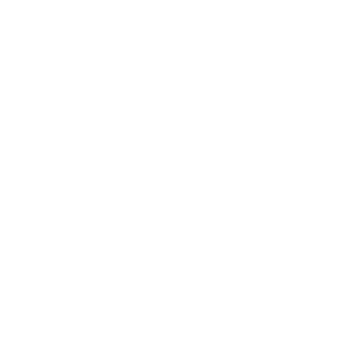 Logo LAEPOCA