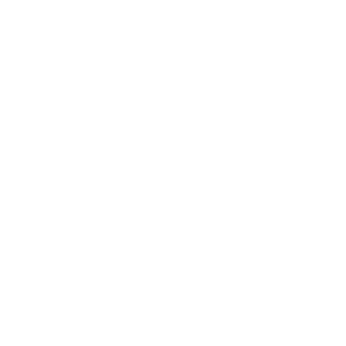 Logo hotel mandarin , Ashkan Allaf, aks-production, Videoproduktionsfirma, Live-Streaming, Postproduktion, Vorproduktion, Gräfelfing