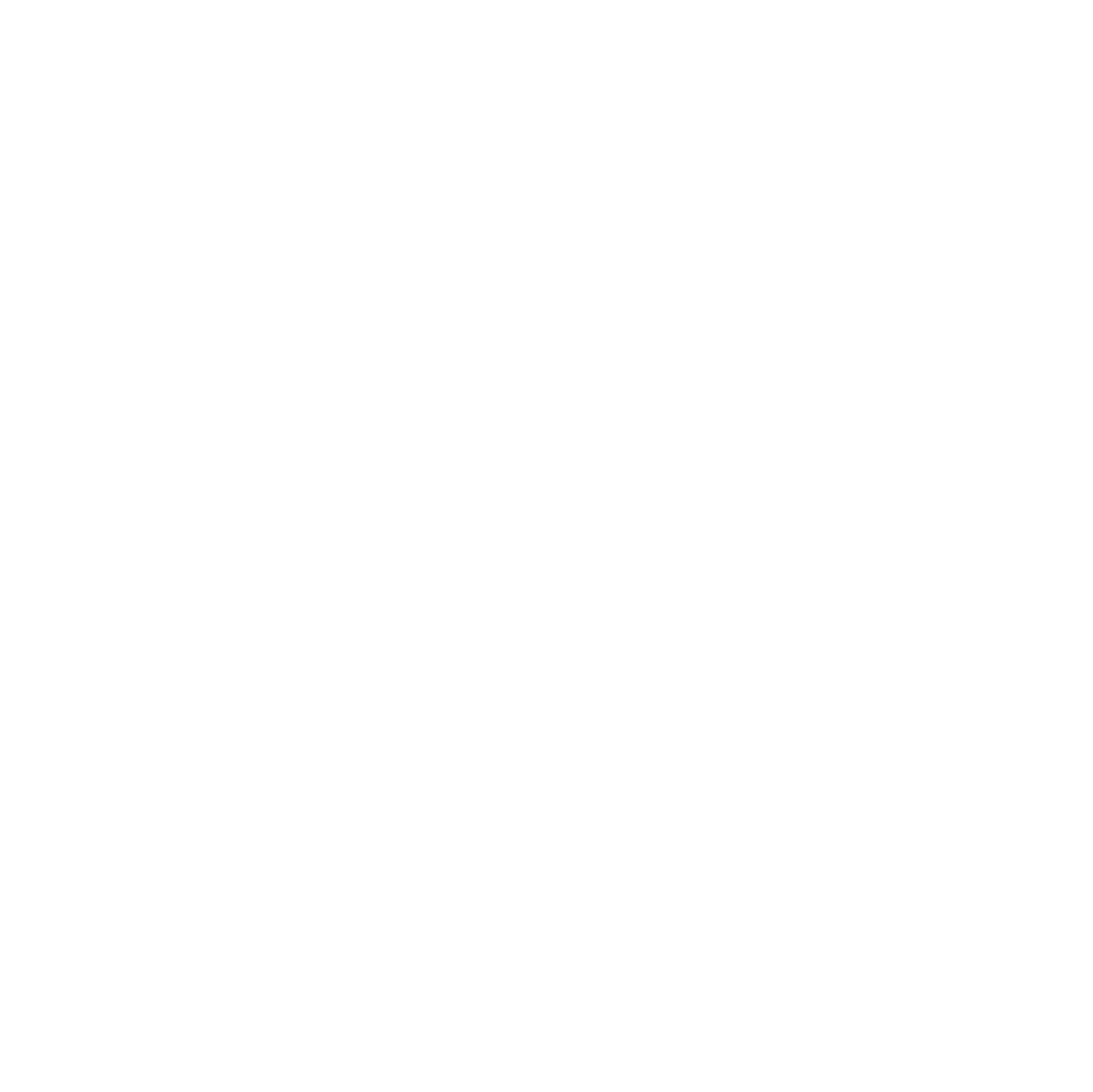 Logo cosmopolitan, Ashkan Allaf, aks-production, Videoproduktionsfirma, Live-Streaming, Postproduktion, Vorproduktion, Gräfelfing