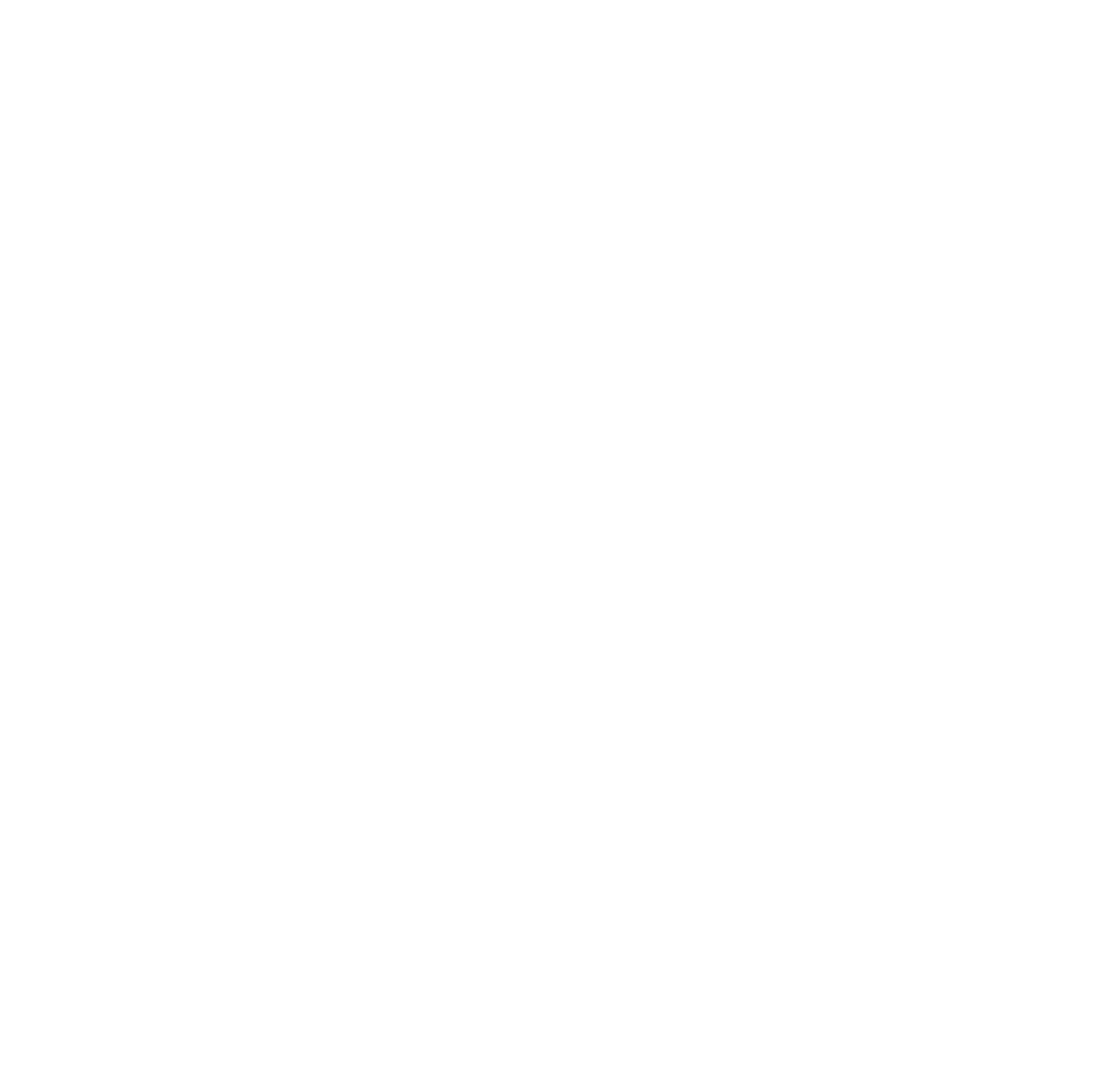 Logo Milbank , Ashkan Allaf, aks-production, Videoproduktionsfirma, Live-Streaming, Postproduktion, Vorproduktion, Gräfelfing