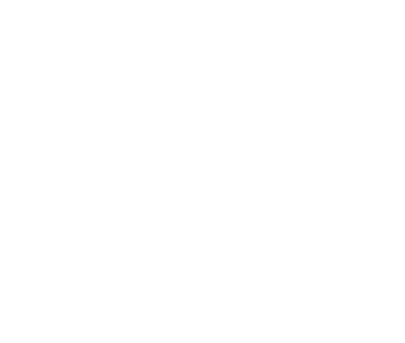 Logo Indeed , Ashkan Allaf, aks-production, Videoproduktionsfirma, Live-Streaming, Postproduktion, Vorproduktion, Gräfelfing